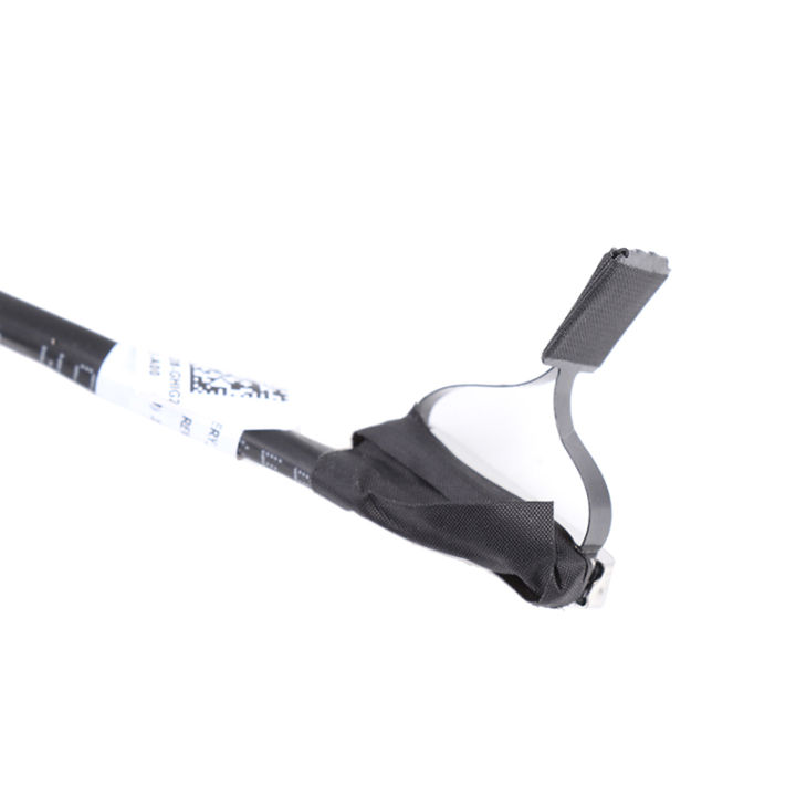 Laptop%20Battery%20Cable%20Connector%20For%20Dell%20Latitude%205480%205490%205491%20E5480%20E5490%20Guka%20-%20Image%205