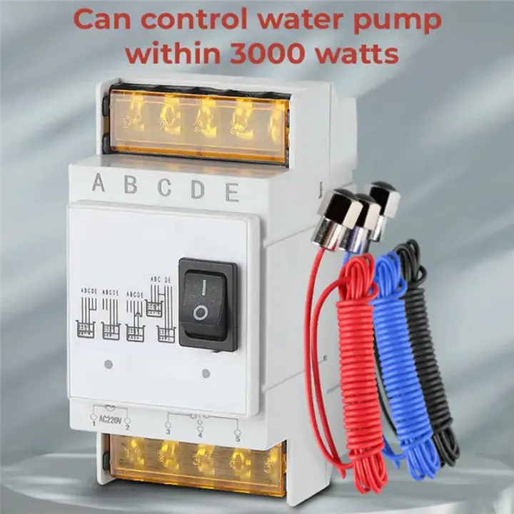 Fully%20Automatic%20Water%20Level%20Controller%20Switch%2025A%20220V%20Water%20Tank%20Liquid%20Level%20Detection%20Sensor%20Water%20Pump%20Controller%20B%20-%20Image%208
