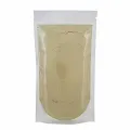 Bermuda | Arugampul | Cynodon dactylon | Doob Grass Powder, 100g (Pack of 1)(FROM INDIA)JEZ. 