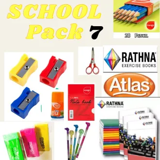 School%20Stationary%20Pack%20-%20Image%203