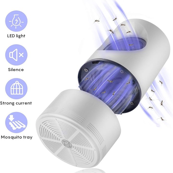 Xiaomi%20Mosquito%20Killer%20Lamp%20Photocatalyst%20LED%20Night%20Light%20Electric%20Mosquito%20Repellent%20Bug%20Zapper%20Insects%20Trap%20USB%20Rechargeable%20-%20Image%202