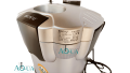 BOYU EFU-35 External Canister Filter For Fish Tank. 