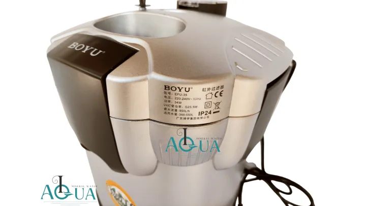 BOYU%20EFU-35%20External%20Canister%20Filter%20For%20Fish%20Tank%20-%20Image%203