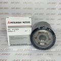 MITSUBISHI LANCER / MIRAGE / OUTLANDER Oil Filter - MZ690115 - Parallel Imports. 
