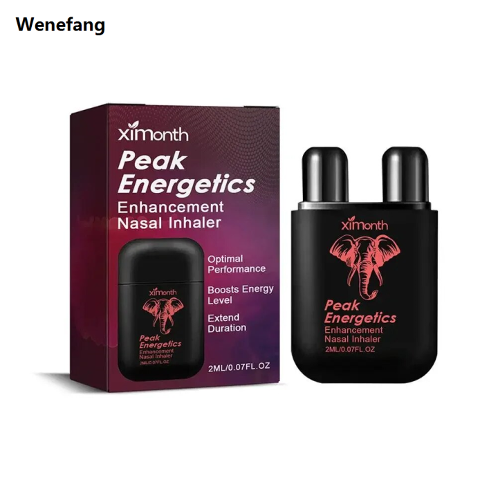 Wenefang%20CollapseTen%20Nasal%20Suction%20Stick%20Mint%20Grape%20Peach%20Lemon%20Fruit%20Double%20%E3%80%902025%20Version%E3%80%91%20Oil%20Sobe%20Nasal%20Energy%20Refreshing%20Hole%20Bar%20Congestion%20Energy%20H8S2%20-%20Image%206