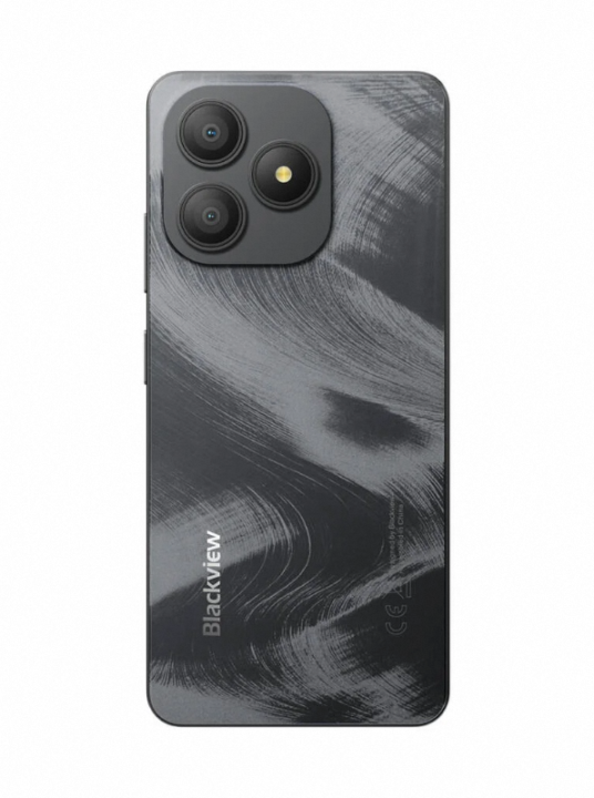 Blackview Wave 9C