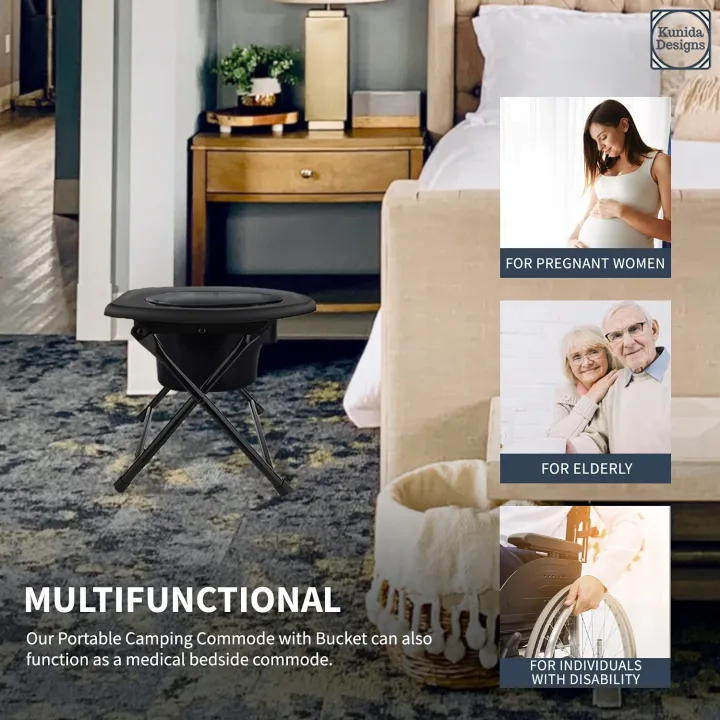 Folding%20Toilet%20Commode%20Stand%20with%20Removable%20Bucket%20-%20Image%202