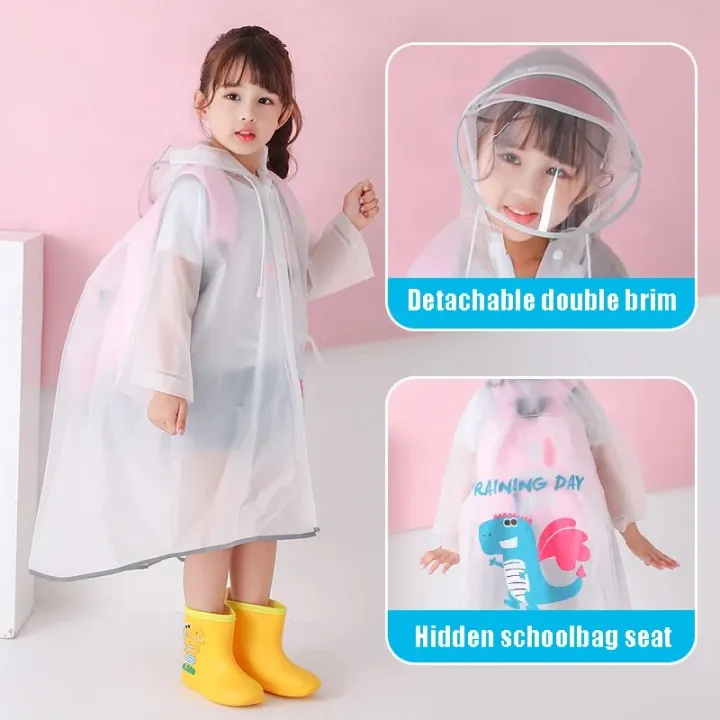 Cute%20outdoor%20kids%20raincoat%20waterproof%20raincoat%20children%20rainproof%20cloak%20boy%20girl%20raincoat%20kids%20travel%20climbing%20rain%20gear%20-%20Image%204