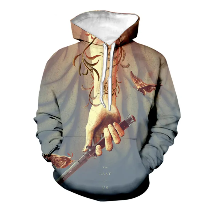 The%20Last%20Of%20Us%203D%20Print%20Hoodies%20Game%20Printing%20Cosplay%20Sweatshirt%20Men%20Women%20Fashion%20Streetwear%20Hoodie%20Hip%20Hop%20Pullover%20Male%20Hoody%20-%20Image%204