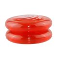 MAGICYOYO Responsive Yoyo D1 GHZ, Professional Looping Yoyos for Kids Beginner with Yoyo Strings+Gs+Yoyo Bags. 