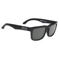 Hot Classic Sunny Pro Aviator Sunglasses Colored Tinted black Lens sunglasses. 