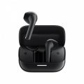 Anker Soundcore Airpods K20i Truly Wireless Bluetooth In-Ear Earbuds. 