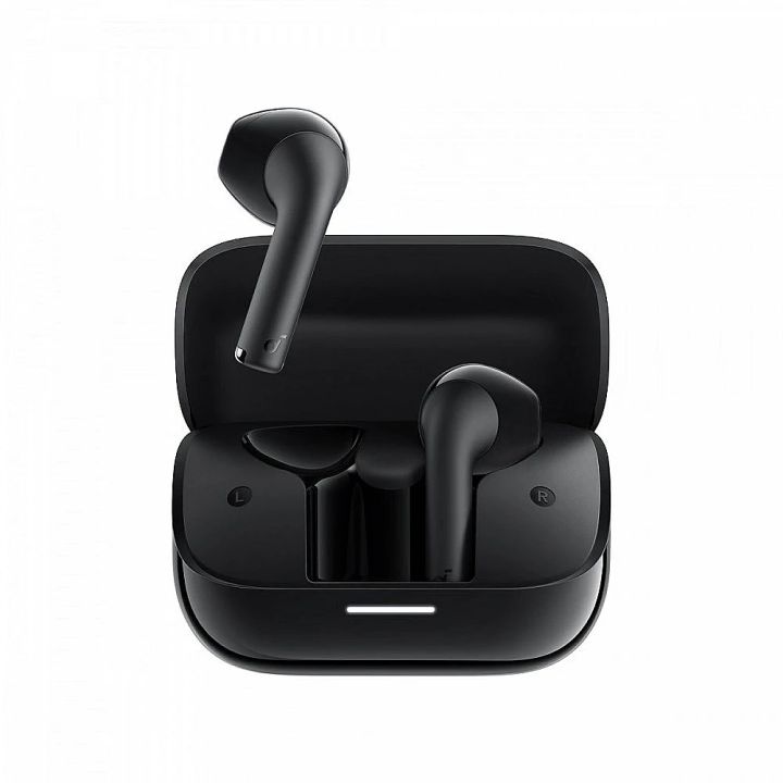 Anker%20Soundcore%20Airpods%20K20i%20Truly%20Wireless%20Bluetooth%20In-Ear%20Earbuds%20-%20Image%207
