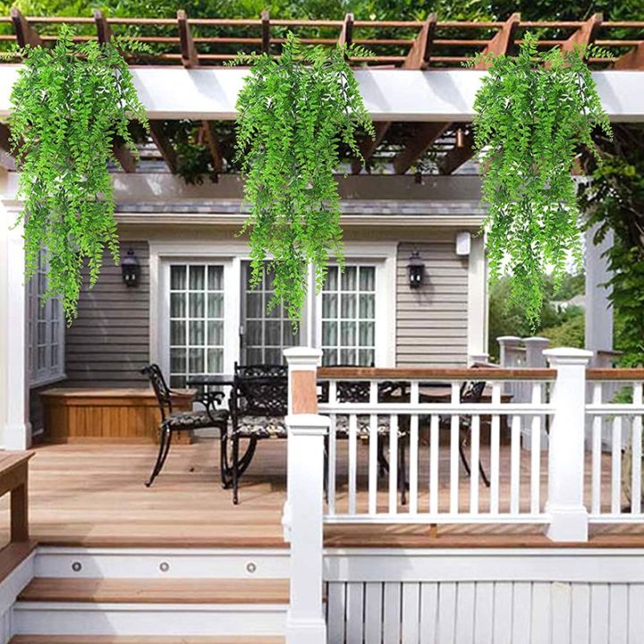 2%20Pack%20Artificial%20Hanging%20Plants%20Fake%20Ivy%20Leaves%20Wall%20Decoration%20for%20Indoor%20Outdoor,%20Greenery%20Home%20Decor%20Faux%20Vine%20-%20Image%207