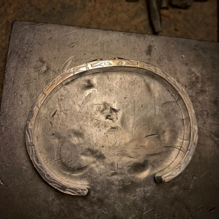 [ New ] Egyptian Horus Eye Bracelet Bracelet Non-High Mountain High ...