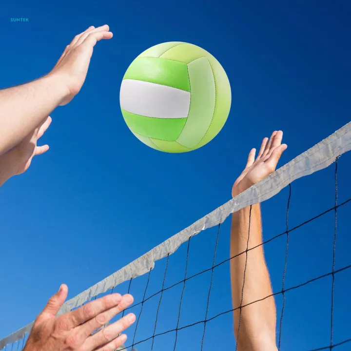 Indoor%20Volleyball%20Size%205%20Volleyball%20Professional%20Standard%20Play%20Practice%20Gym%20Volley%20Ball%20Game%20Volleyball%20for%20Youth%20Girls%20Boys%20Men%20Women%20-%20Image%208