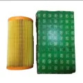 Air filter 4 stroke Bajaj Three wheel. 