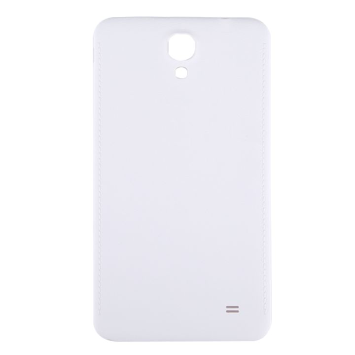(New)%20For%20Galaxy%20Mega%202%20/%20G7508Q%20Battery%20Back%20Cover%20-%20Image%202