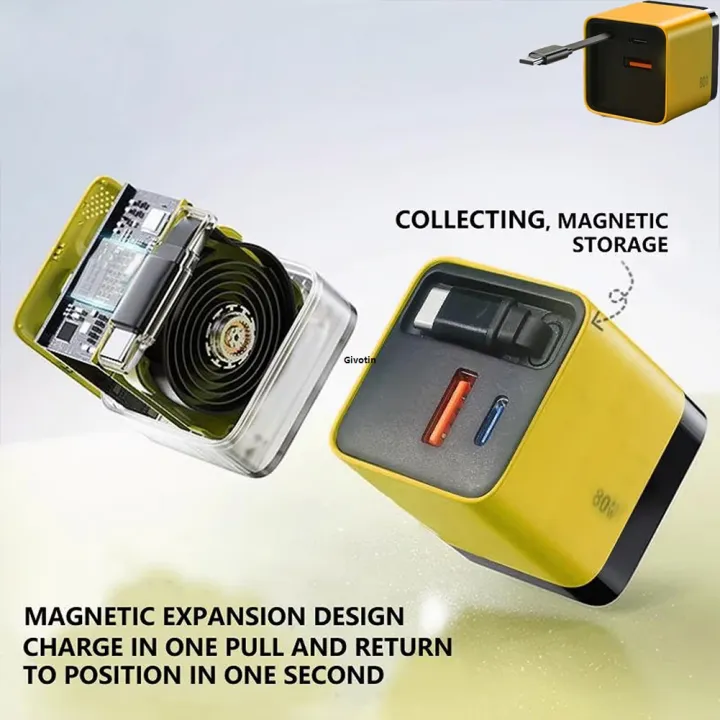 3%20in%201%20GaN%20Charger%20with%20Type%20C%20Cable%202%20USB%20Ports%20Scalable%2080W%20Max%20Fast%20Charger%20Module%20Wall%20Charger%20for%20Smartphones%20and%20Laptops%20-%20Image%203