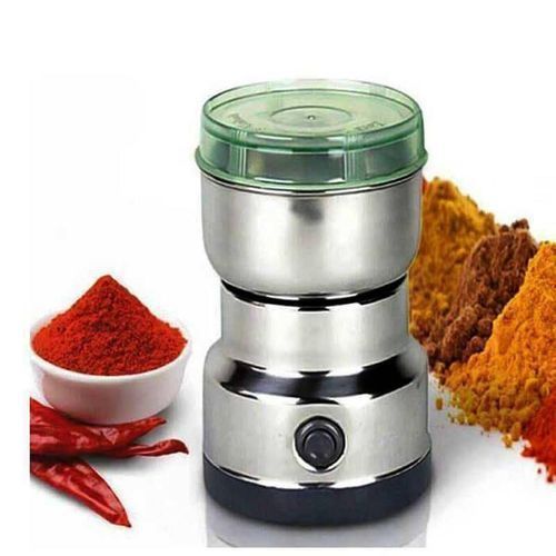 Nima%20Portable%20Electric%20Grinder%20&%20Blender%20-%20Image%202
