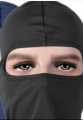 Balaclava face mask,Motorcycle outdoor premium face mask Bandanas Ninja Mask. 