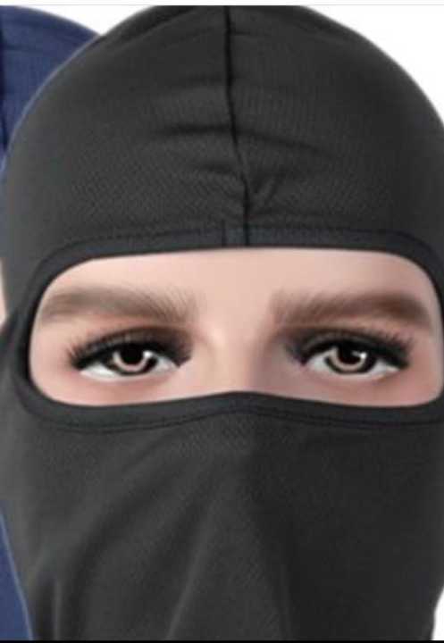 Balaclava%20face%20mask,Motorcycle%20outdoor%20premium%20face%20mask%20Bandanas%20Ninja%20Mask%20-%20Image%202