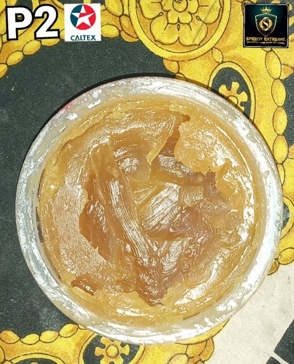 SE%20Yellow%20grease%20IOC%20-%20P3%20-%20wholesell%2017KG%20-%20Image%209