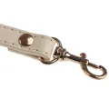 120cm Leather Shoulder Bag Handle Purse Strap Handbags Belt Strap Bag Accessory. 