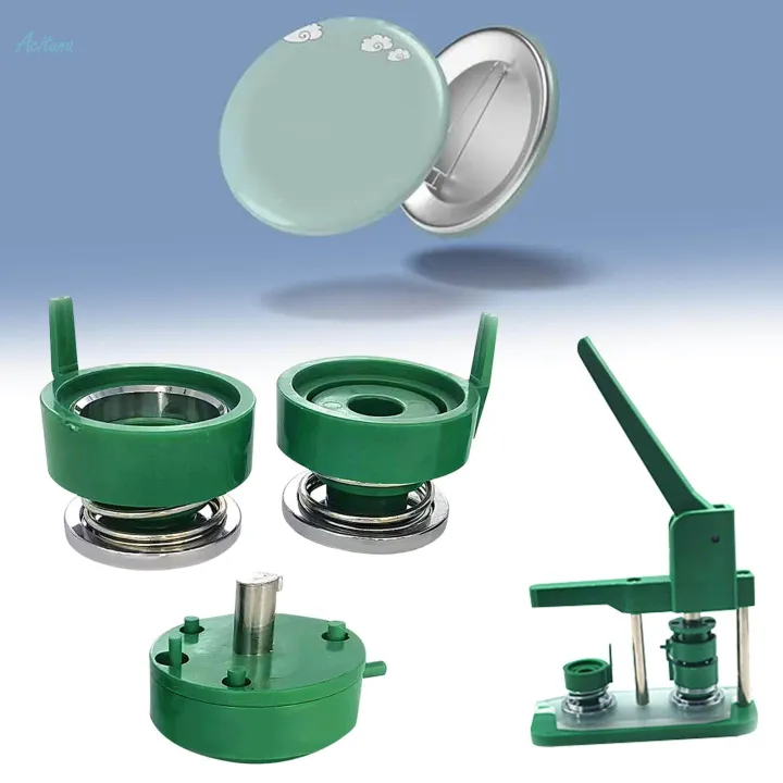 Badge%20Making%20Badge%20Button%20Makers%201%20Set%20DIY%20Round%20Pin%20Maker%20-%20Image%208