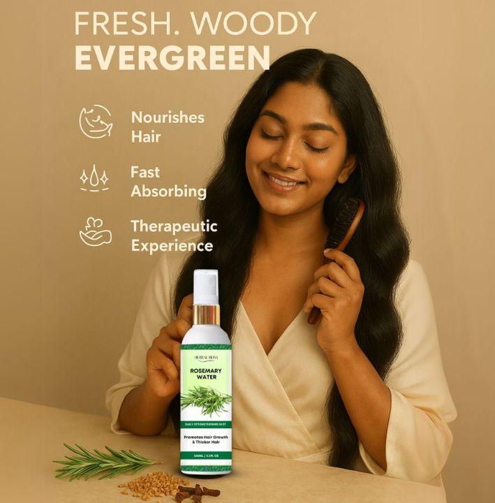 Rosemary%20Hair%20Growth%20Spray%20with%20Fenugreek%20&%20Clove%20%E2%80%93%20Natural%20Hair%20Spray%20for%20Stronger,%20Thicker%20Hair%20%E2%80%93%20100ml%20-%20Image%203