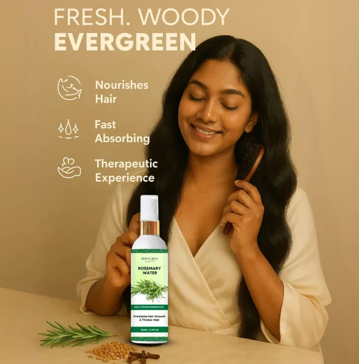 Rosemary%20Hair%20Growth%20Spray%20with%20Fenugreek%20&%20Clove%20%E2%80%93%20Natural%20Hair%20Spray%20for%20Stronger,%20Thicker%20Hair%20%E2%80%93%20100ml%20-%20Image%203