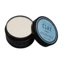 Fashion Matte Finished Hair Styling Clay Daily Use Mens Hair Clay High Strong Hold Low Shine Hair Styling Wax 100Ml. 