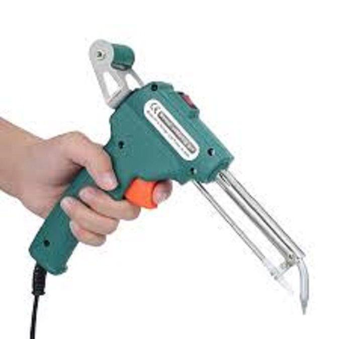 Soldering%20Iron%20Gun%20Kit%2060W%20Professional%20Automatic%20Solder%20Gun%20Handheld%20Soldering%20for%20Electrician%20Circuit%20Board%20Repair%20-%20Image%208
