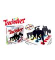 Twister Game Classic Family Kids Party Game for All Age 6+ / Twister Game Classic Family Kids Party Game pour tous les âges 6+ Medium size. 