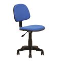 DAMRO Task Chair | OCT032. 