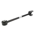 Rear Lower Fore Control Arm Stable Performance 1044441 00 E Car Fore Link Arm Accurate Fit High Strength for MODEL 3 2017-2023. 