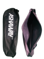 Badminton Bag Ashaway Single Pocket. 