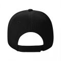 Lewis Hamilton F1 Car Racing Multicolor Hat Peaked Women's Cap Personalized Visor Sunprotection Hats. 