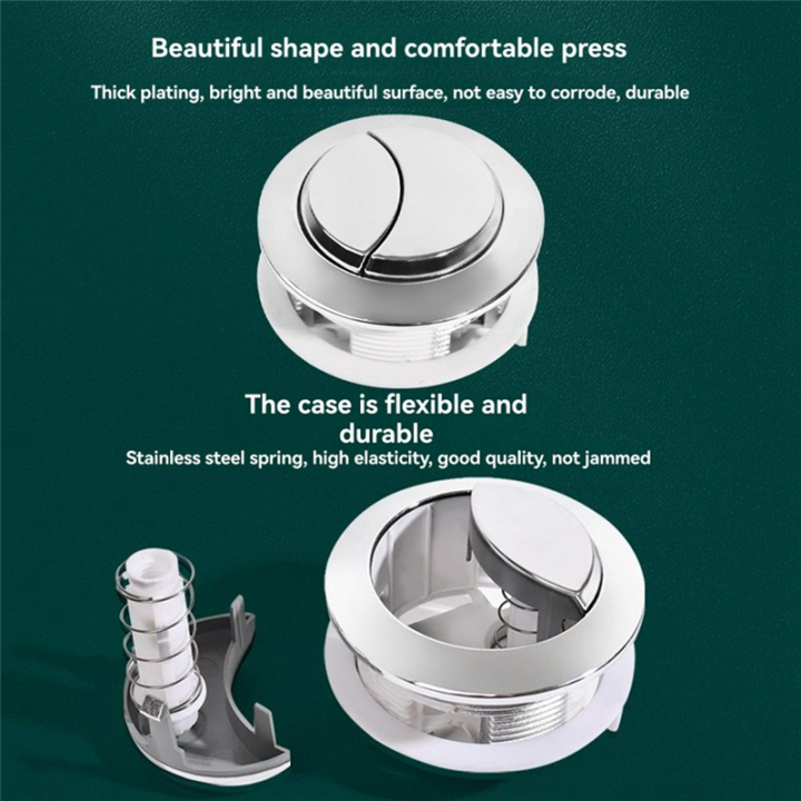 Double%20Flush%20Toilet%20Button%20Mechanism%20toInstall%20andOperate%20Tank%20Maintenance%20B%20-%20Image%205