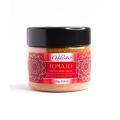 Helinta Tomato Face & Body Pack 130g. 