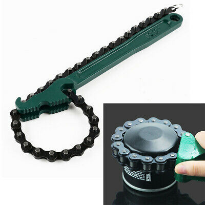 Universal%209inch%20Chain%20Type%20Oil%20Filter%20Removal%20Wrench%20Auto%20Car%20Repair%20Tools%20-%20Image%204