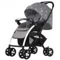 Farlin – Baby Stroller. 