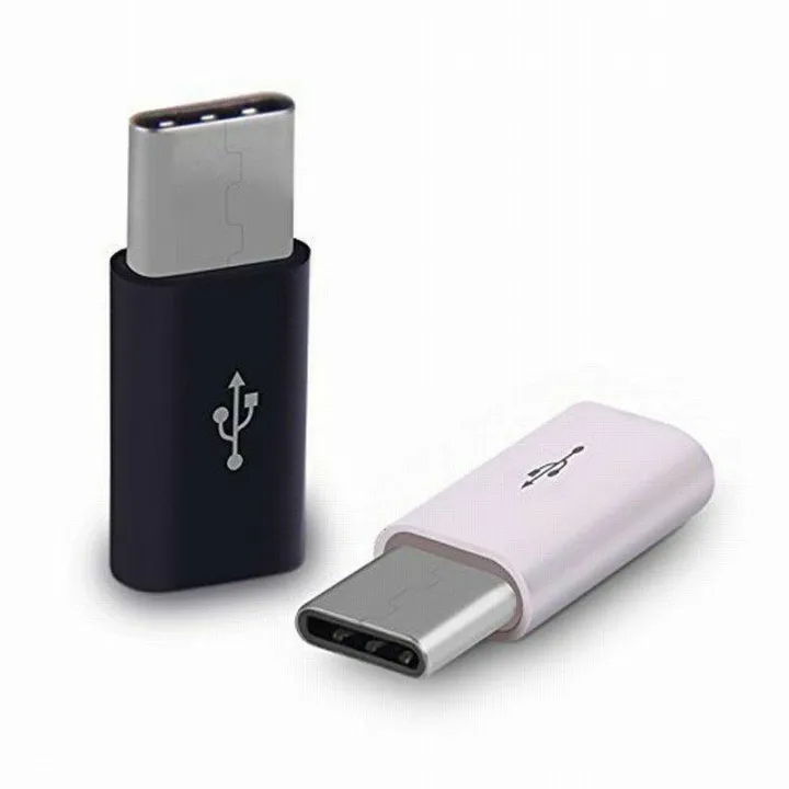 USB%20Type%20C%20to%20Micro%20USB%20convert%20Adapter%20%20(%20Android%20)%20-%20Image%204