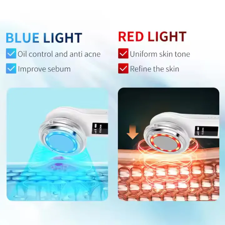 EMS%20Hot%20and%20Cold%20Photon%20Beauty%20Instrument%C2%A0Deep%20Cleaning%20Skin%20Rejuvenation%20Device%20Home%20Use%20Beauty%20Equipment%20-%20Image%206