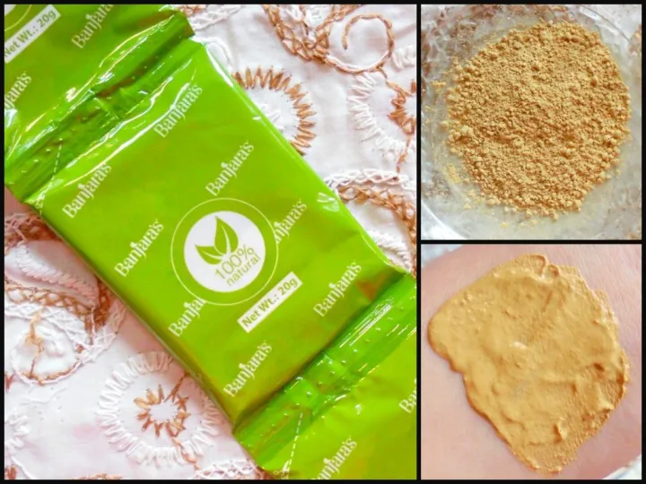Banjaras%20Multani%20Mitti%20Papaya%20Face%20Pack%20-%20100g%20-%20Image%205