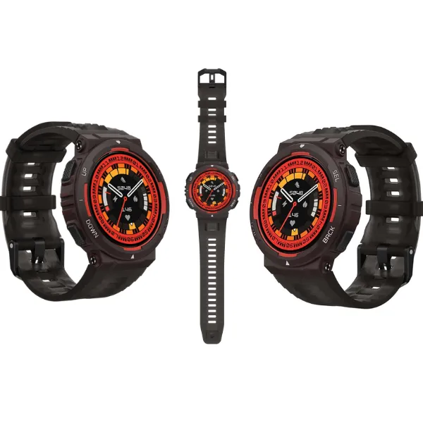 Amazfit%20Active%20Edge%20%7C%20Amazfit%20Smartwatches%20-%20Image%206