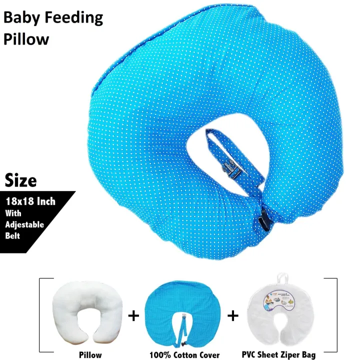 Breast%20Feeding%20Pillow%20/%20Baby%20Nursing%20Pillow%20/%20Feeding%20Pillow%20-%20Image%203