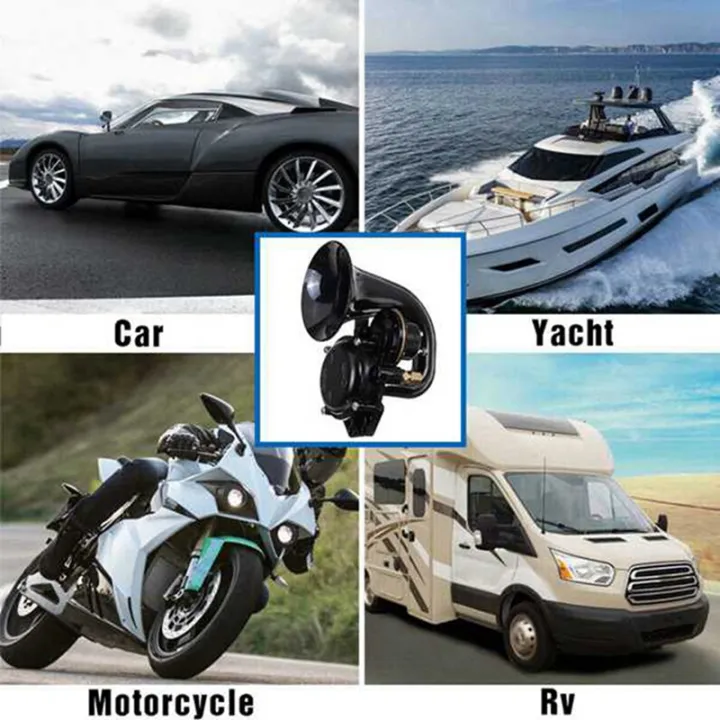 12V/24V%20Auto%20Air%20Horn%20Loud%20Truck%20Trumpet%20Air%20Horn%20with%20Electric%20Valve%20Flat%20for%20Car%20Vehicle%20Trucks%20Bus%20Van%20Train%20-%20Image%206