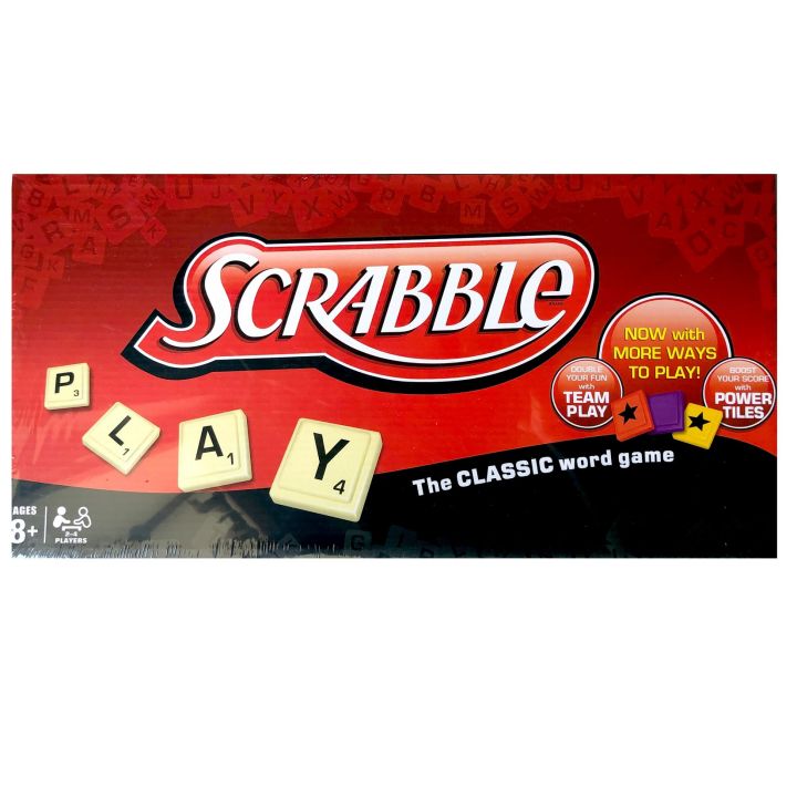 Red%20Color%20Scrabble%20Every%20World%20Count%20Board%20Game%20for%202-4%20Players-%2010+Ages%20-%20Image%203