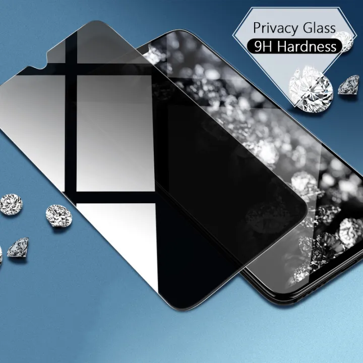 2pieces%20Privacy%20Glass%20for%20itel%20P40%20Screen%20Protector%20Tempered%20Glass%20for%20itel%20P40%20Full%20Screen%20Cover%20Privacy%20Film%20Phone%20Case%20Phone%20Case%20-%20Image%203